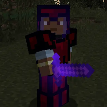 Armor Set