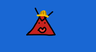Icon for Triangle Creations
