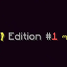 GreatEditionNumbers