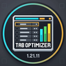 Tab Optimizer