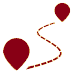 WesterosPaths