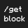 Get Block