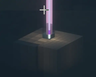 Force Beacon Load