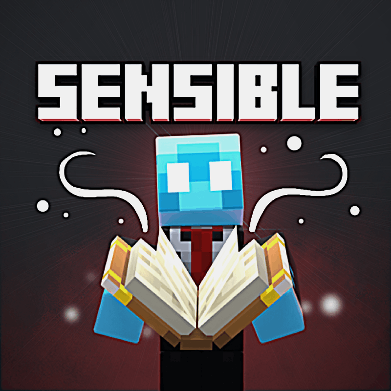 Sensible MC