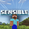 Sensible MC