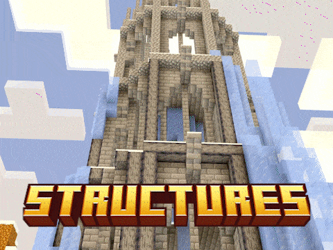 Structures