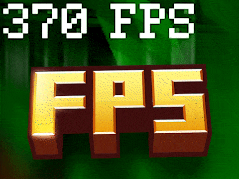 FPS