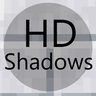 HD Shadows