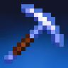 Vanilla Evolved - Iridescent Diamonds