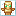 Transparent Totem