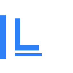 LinkPreview logo