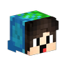 LuigiiFX