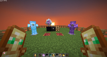 McBunneh CPVP Private!