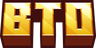 Better Than Optifine