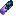 echo and amethyst ores