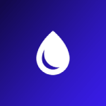 Icon for Fluid Team