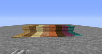 1.16.5