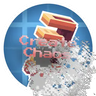 Icon for Create Chaos