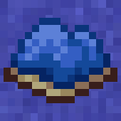 dyes update in 1.21.9 25w31a snapshot