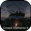 Create Elements 6
