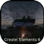 Create Elements 6