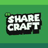SrSharecraft