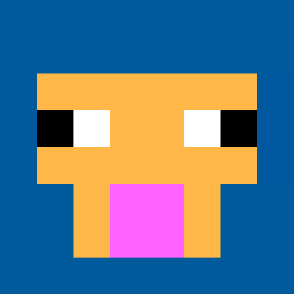 Myakulli Minecraft Instance Modpack