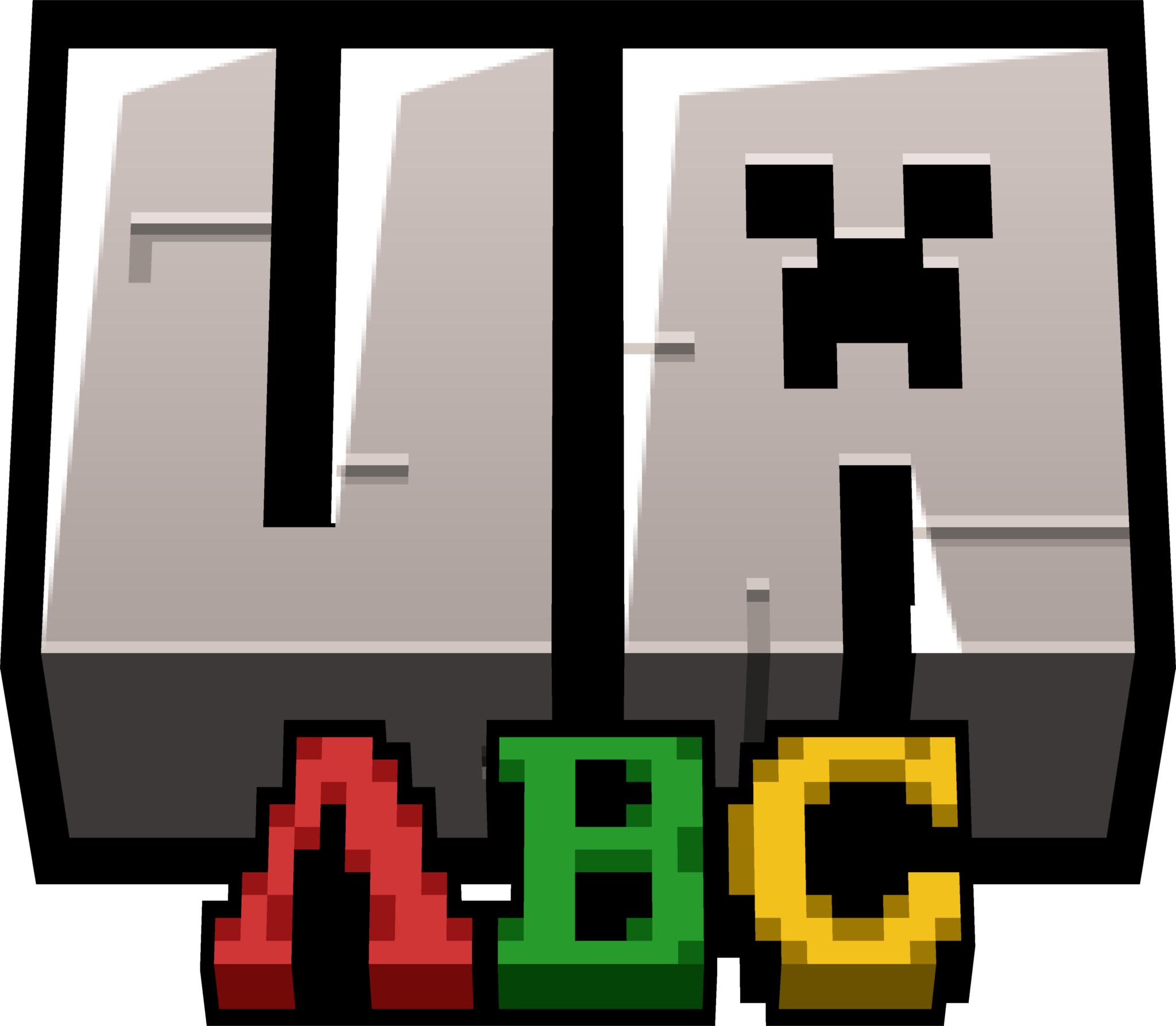 abc: useless achievements