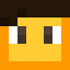 Icon for SmokeyStack