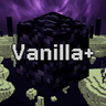 Vanilla+