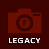 LegacyFreecam