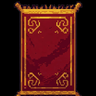 O's FlyingCarpet