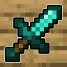 Vanilla+ Tools & Arms