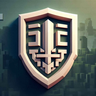 Icon for SurShield