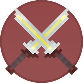 NetherStarSword Mod