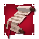 Skarlet Scrolls