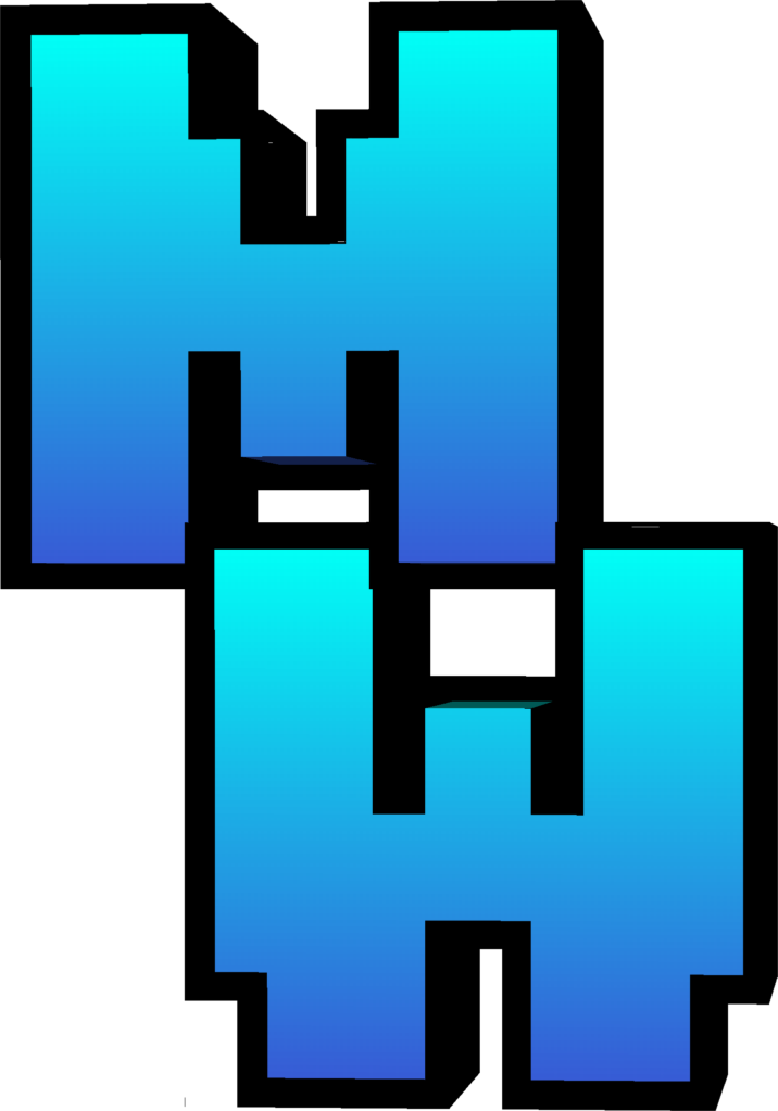 MysticWorld