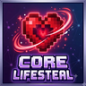 CoreLifesteal