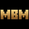 Story Mode Mob Battle Music