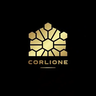 Icon for Corlione