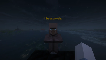 Physical NPCs Binding