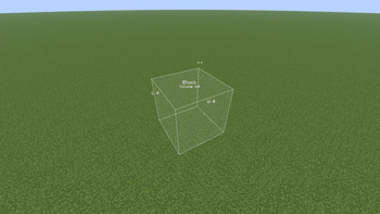 Blockspan Screenshot 1