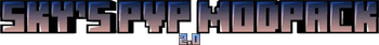 Display
