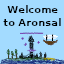 Aronsal 2