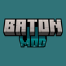 BatonMOD