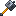 Flaming Mace Datapack