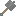 Flaming Mace Datapack