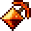 RubidiumQuest Restoration Project