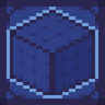 Improved Wool