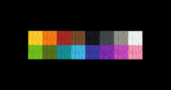 Modern Wool